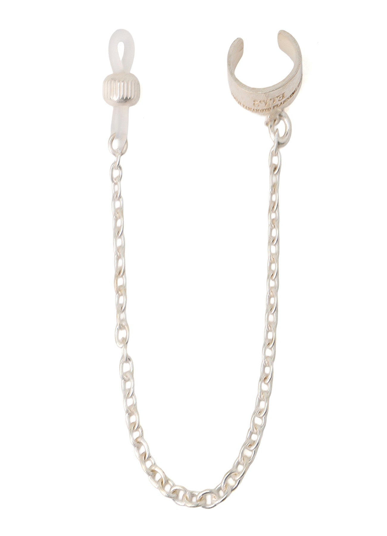 AIRPODS EAR CUFF