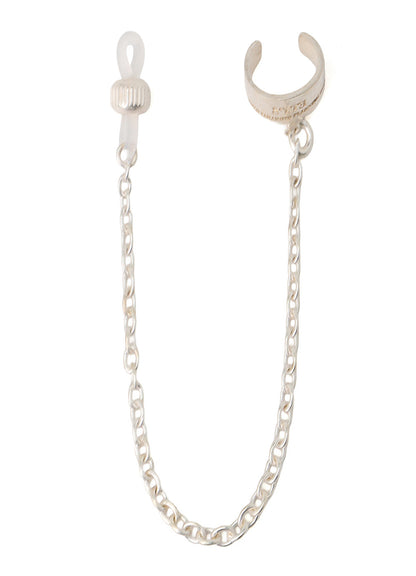 AIRPODS EAR CUFF