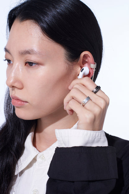 AIRPODS EAR CUFF