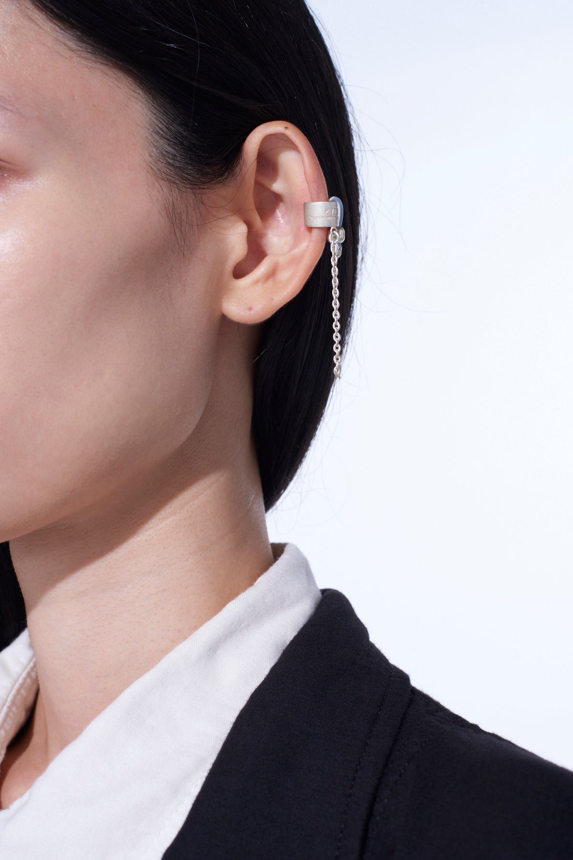 AIRPODS EAR CUFF