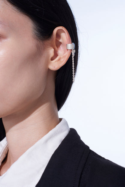 AIRPODS EAR CUFF