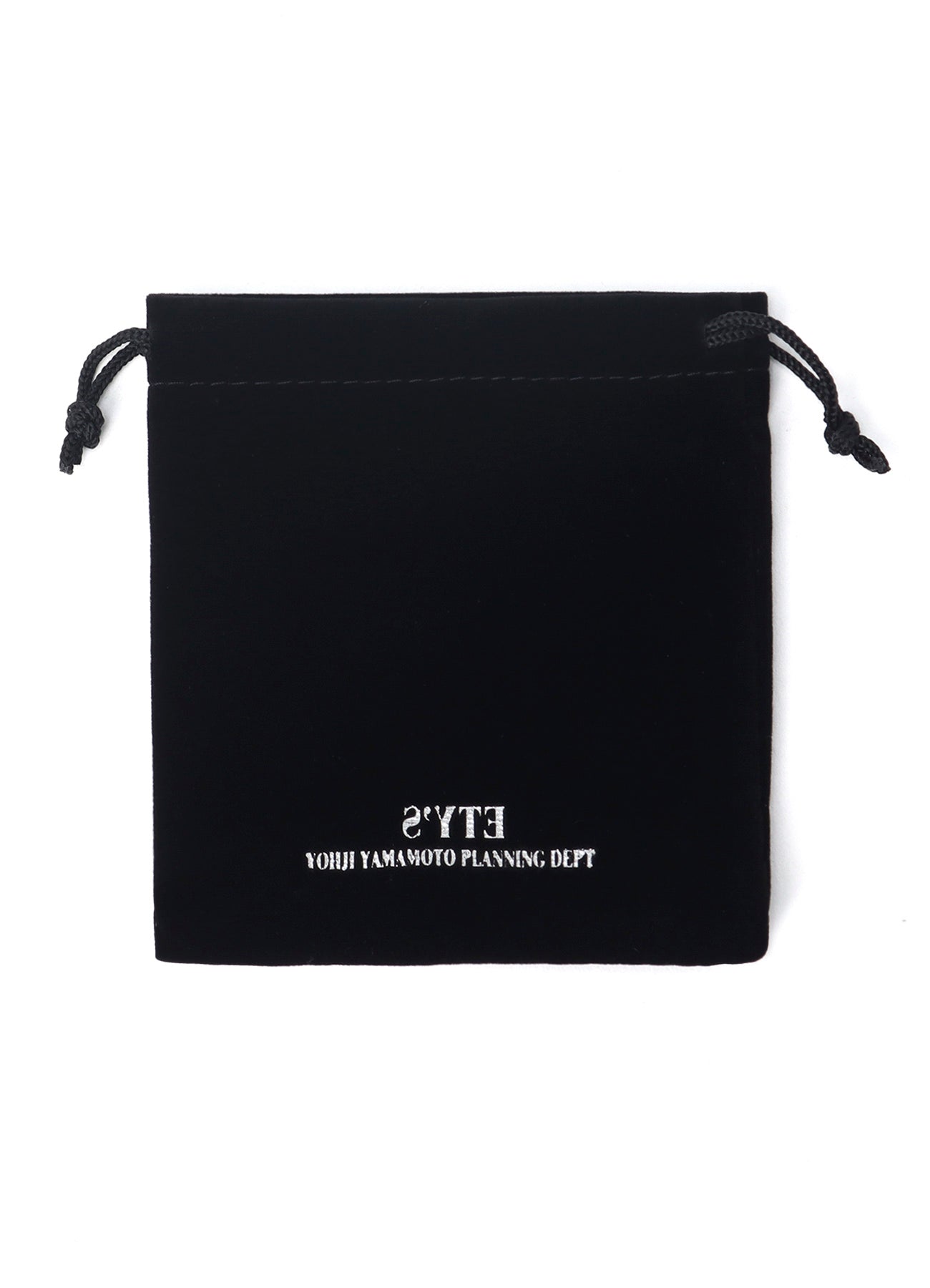 ONE DROP CRYSTAL NECKLACE