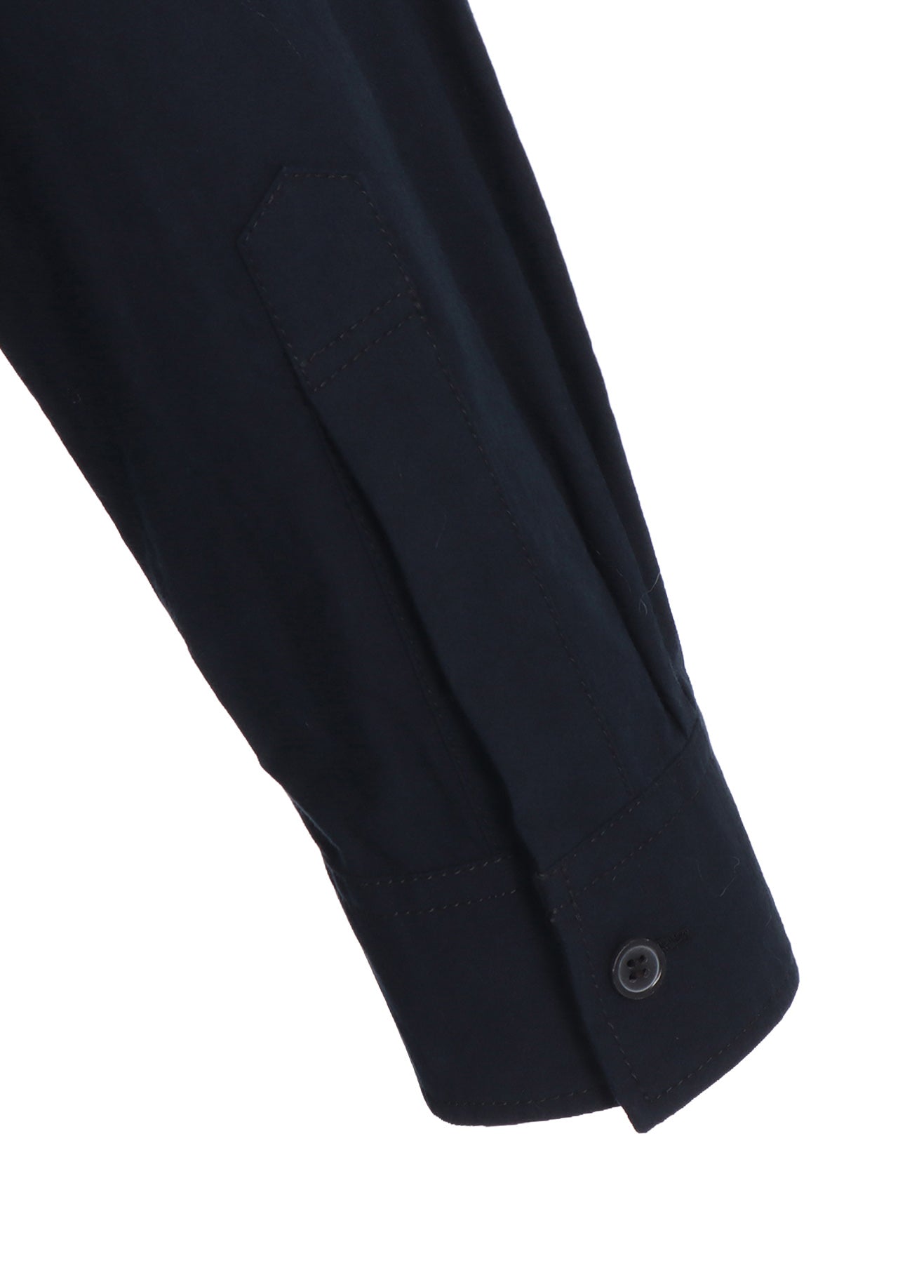 POISONOUS FLOWER PRINT SHIRT