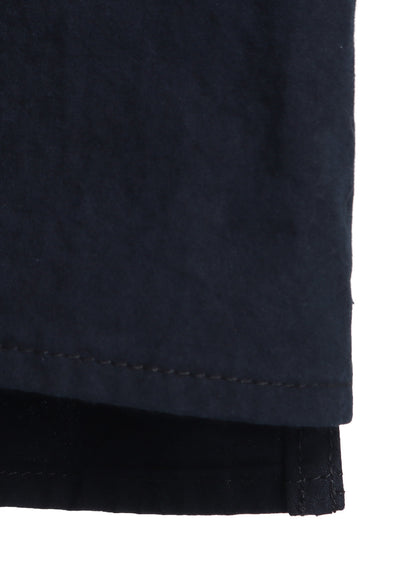 POISONOUS FLOWER PRINT SHIRT