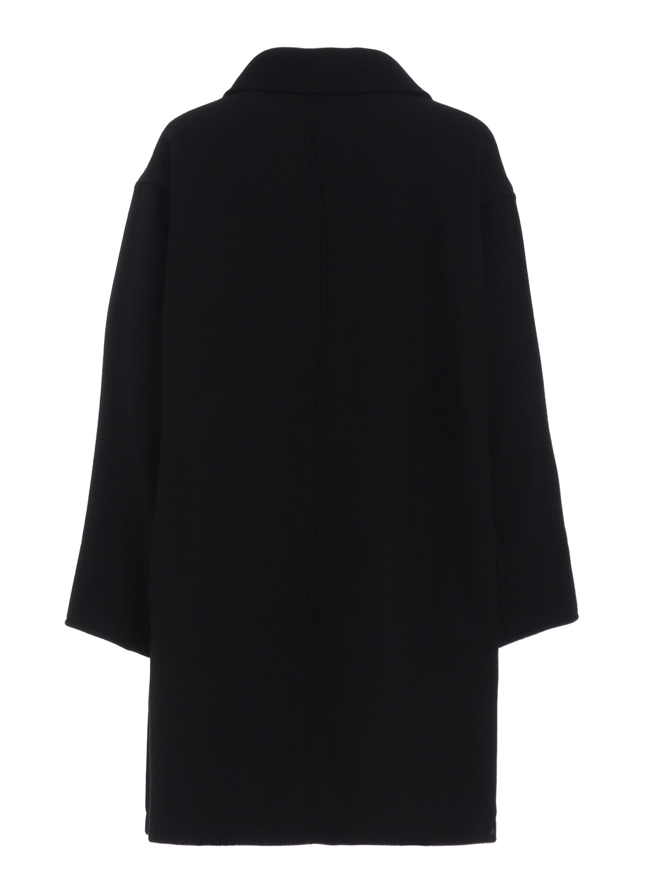 oll_kyoto Stand out coat ブラック　完売品 oll_kyoto Stand out coat ブラック 完売品 o l l (@oll_kyoto