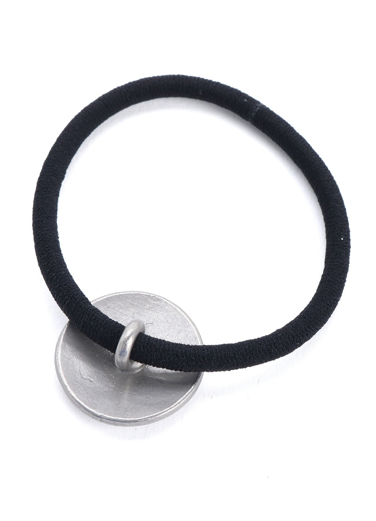 DOVE CONCHO HAIR TIE