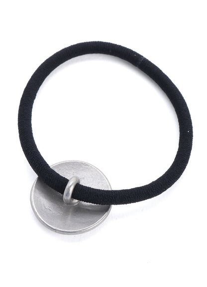 DOVE CONCHO HAIR TIE