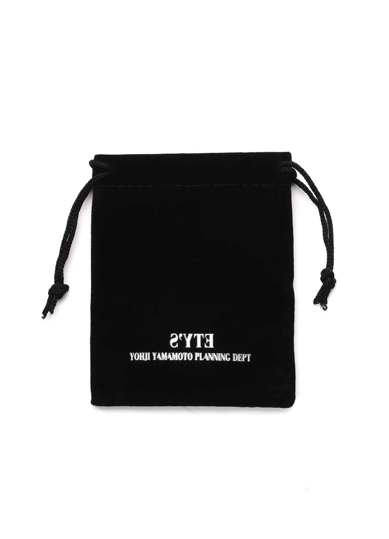 STAINLESS STEEL WHISTLE NECKLACE WITH BRASS TAG