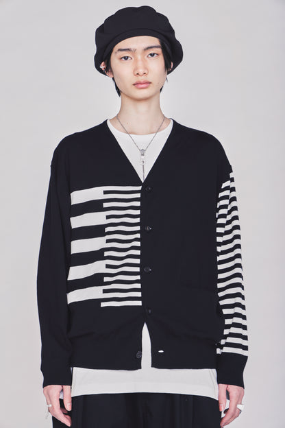 ZIPPER SLIDER NECKLACE