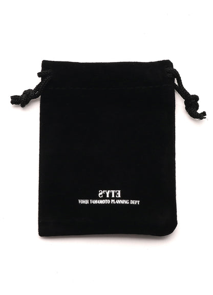 PICK STAR NAIL TIP RING