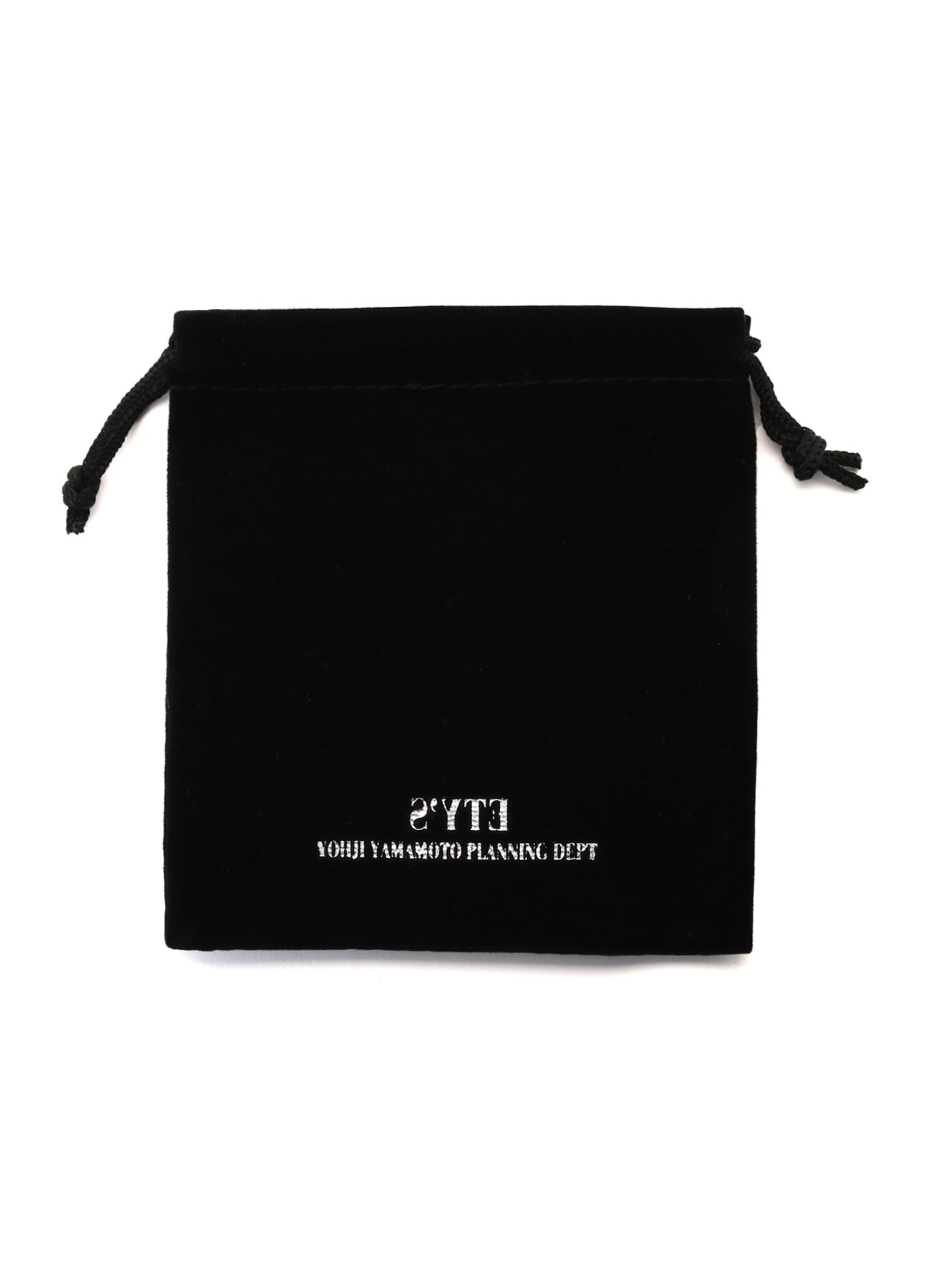 BRASS BOX CHAIN WALLET CHAIN – THE SHOP YOHJI YAMAMOTO