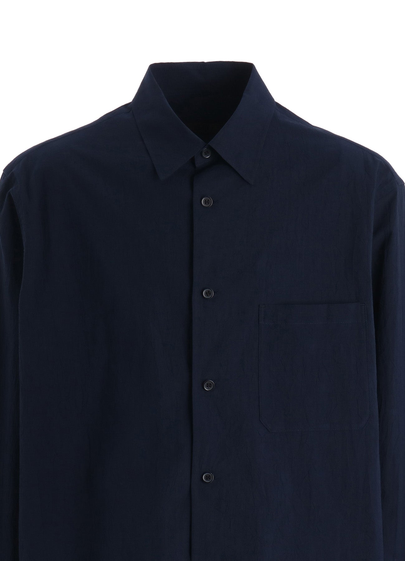 60S COTTON LAWN REGULAR SHIRT