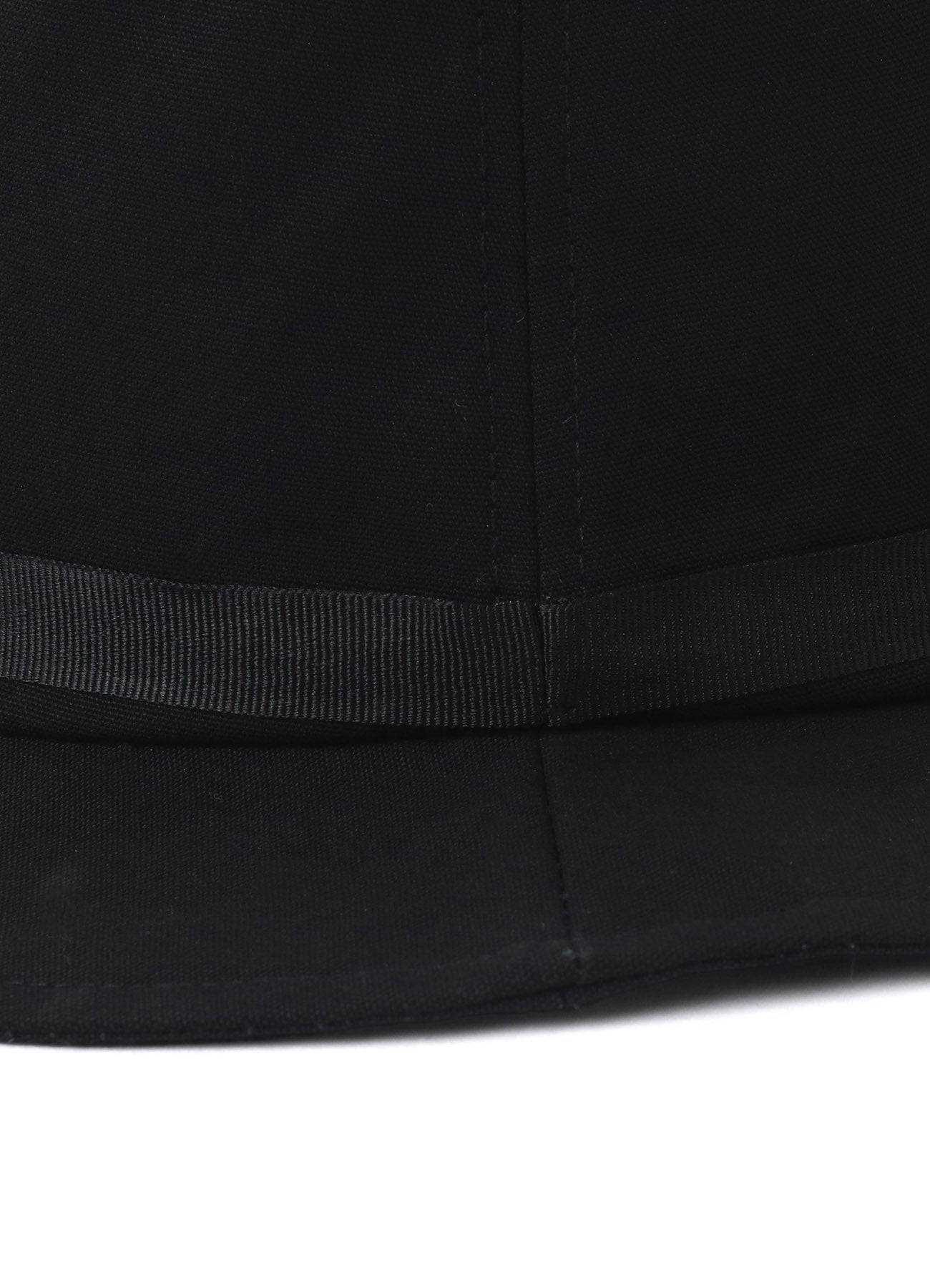 COTTON WRINKLE HAT