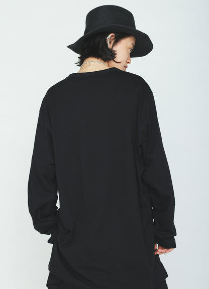 COMPACT STRAW HAT