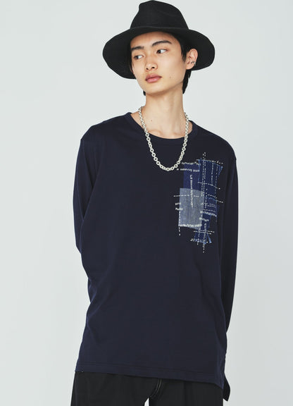 CONPACT STRAW HAT