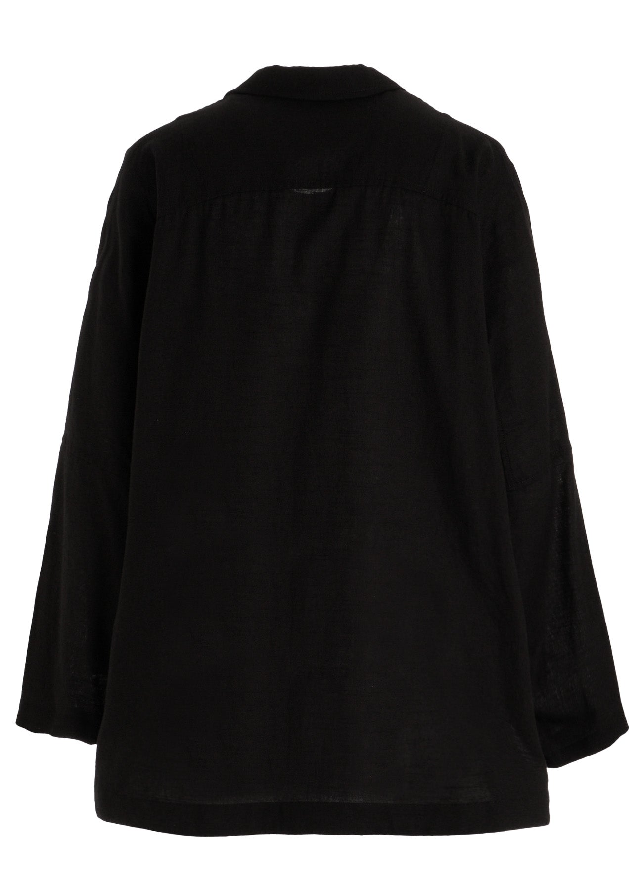 INDIAN KADI RAGLAN SLEEVES JACKET