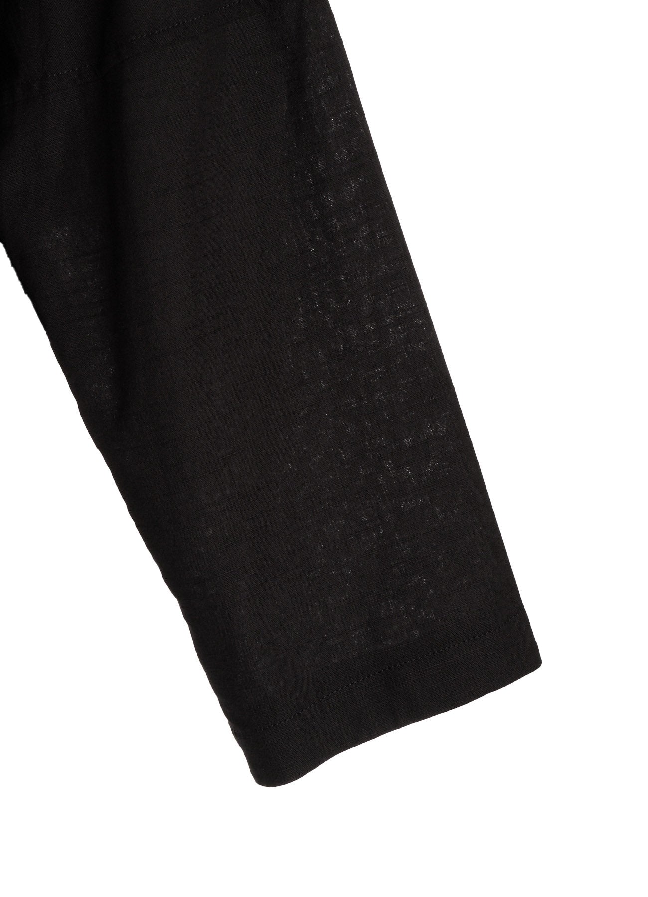 INDIAN KADI RAGLAN SLEEVES JACKET