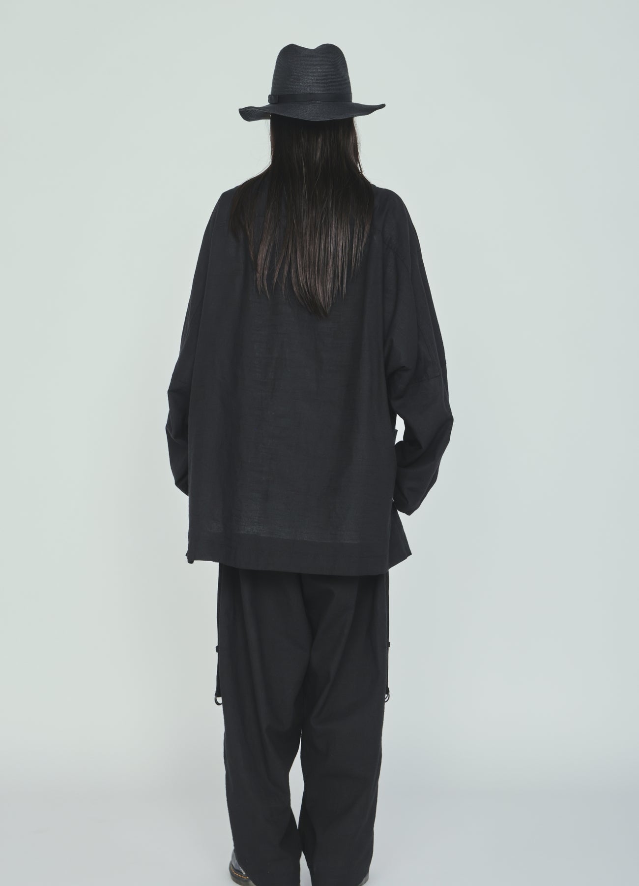 INDIAN KADI RAGLAN SLEEVES JACKET