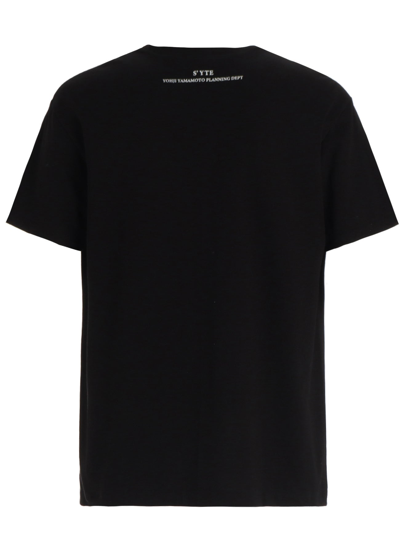 GRAPHIC T-SHIRT -CERBERUS-