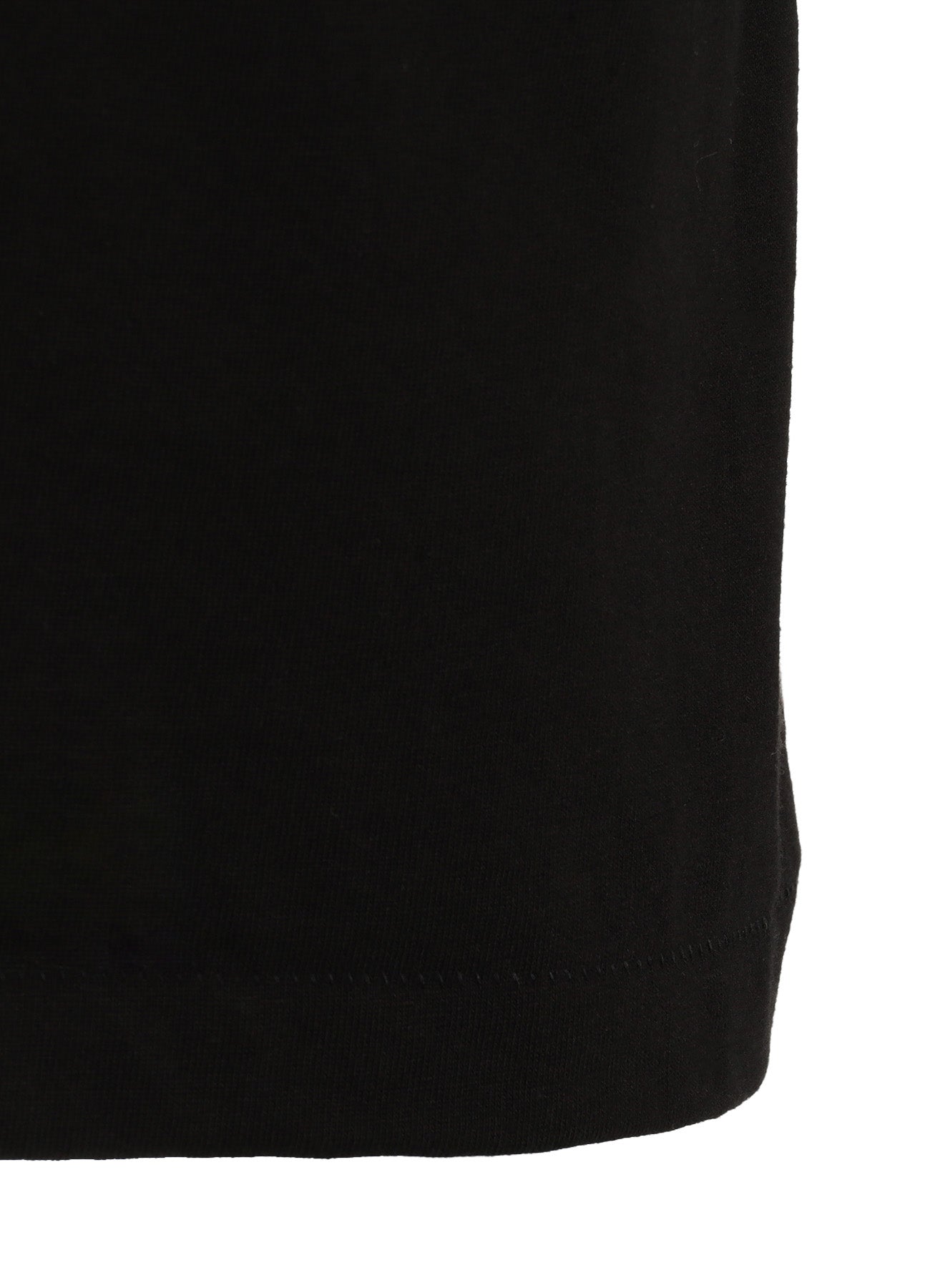 GRAPHIC T-SHIRT -CERBERUS-