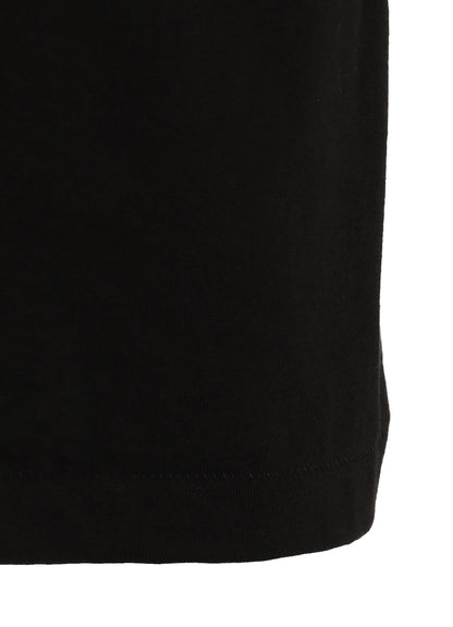 GRAPHIC T-SHIRT -CERBERUS-