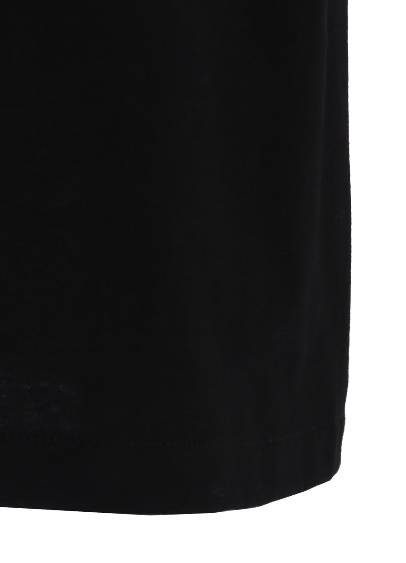 GRAPHIC T-SHIRT -GOLDFISH-