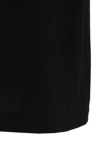 GRAPHIC T-SHIRT -GOLDFISH-