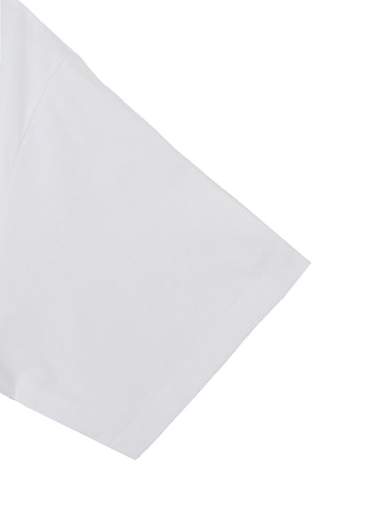 GRAPHIC T-SHIRT -ANGEL-