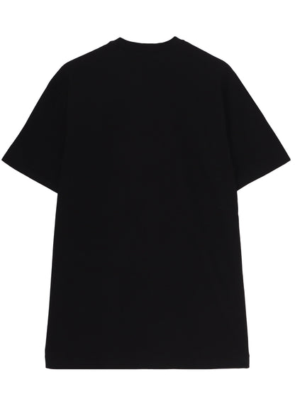 GRAPHIC T-SHIRT -DOG-