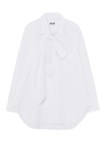 100/2 BROAD STALL SHIRT