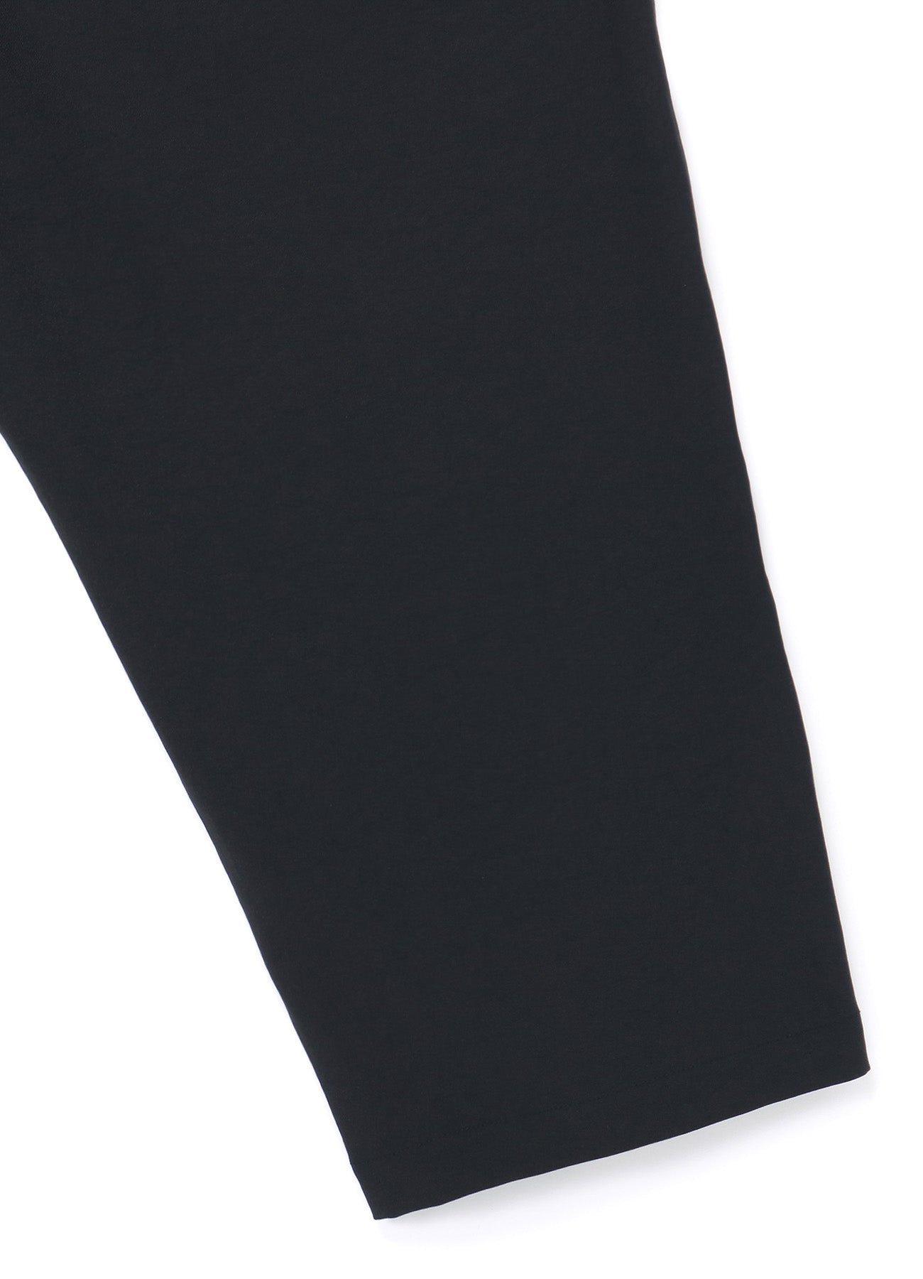 PE/STRETCH TWILL ALL-IN-ONE