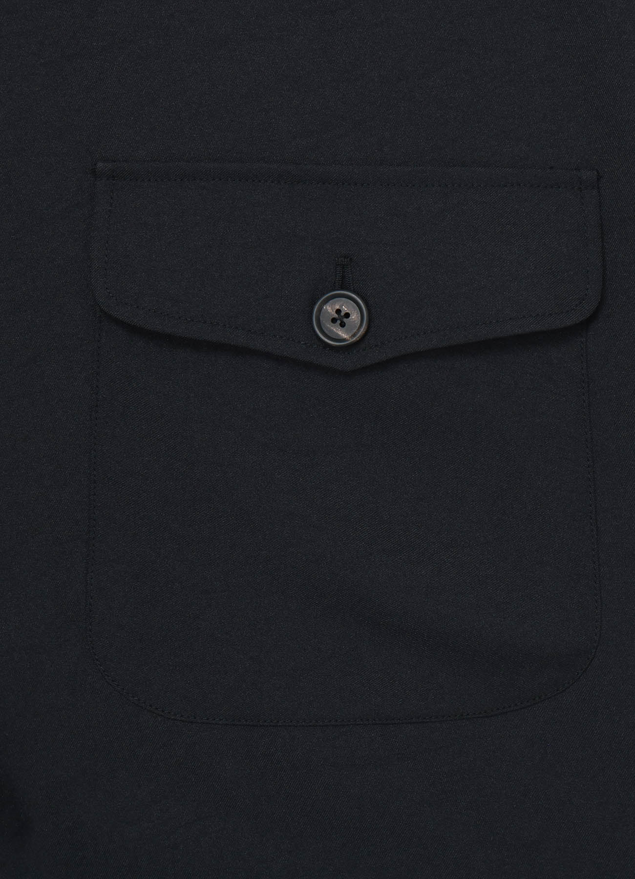 PE/STRETCH TWILL ALL-IN-ONE