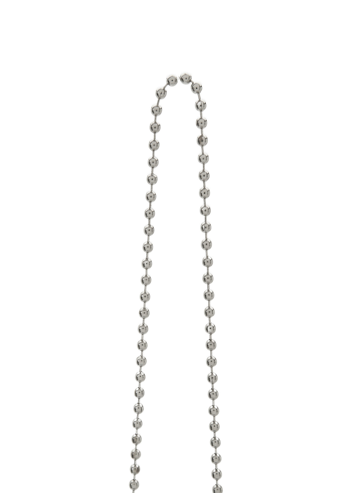 STAINLESS STEEL CHAINMAIL POUCH