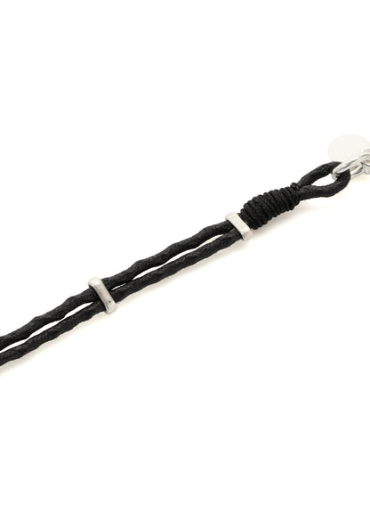 INDIAN STYLE LAYERED NECKLACE