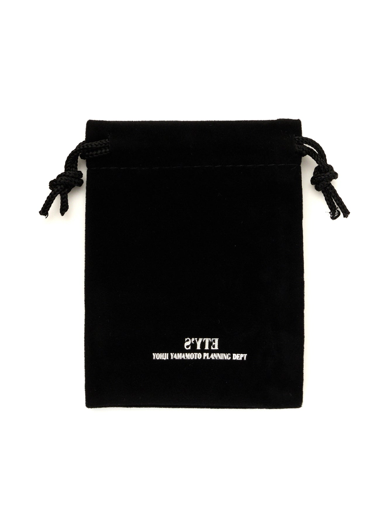 TIGER'S EYE BRACELET – THE SHOP YOHJI YAMAMOTO