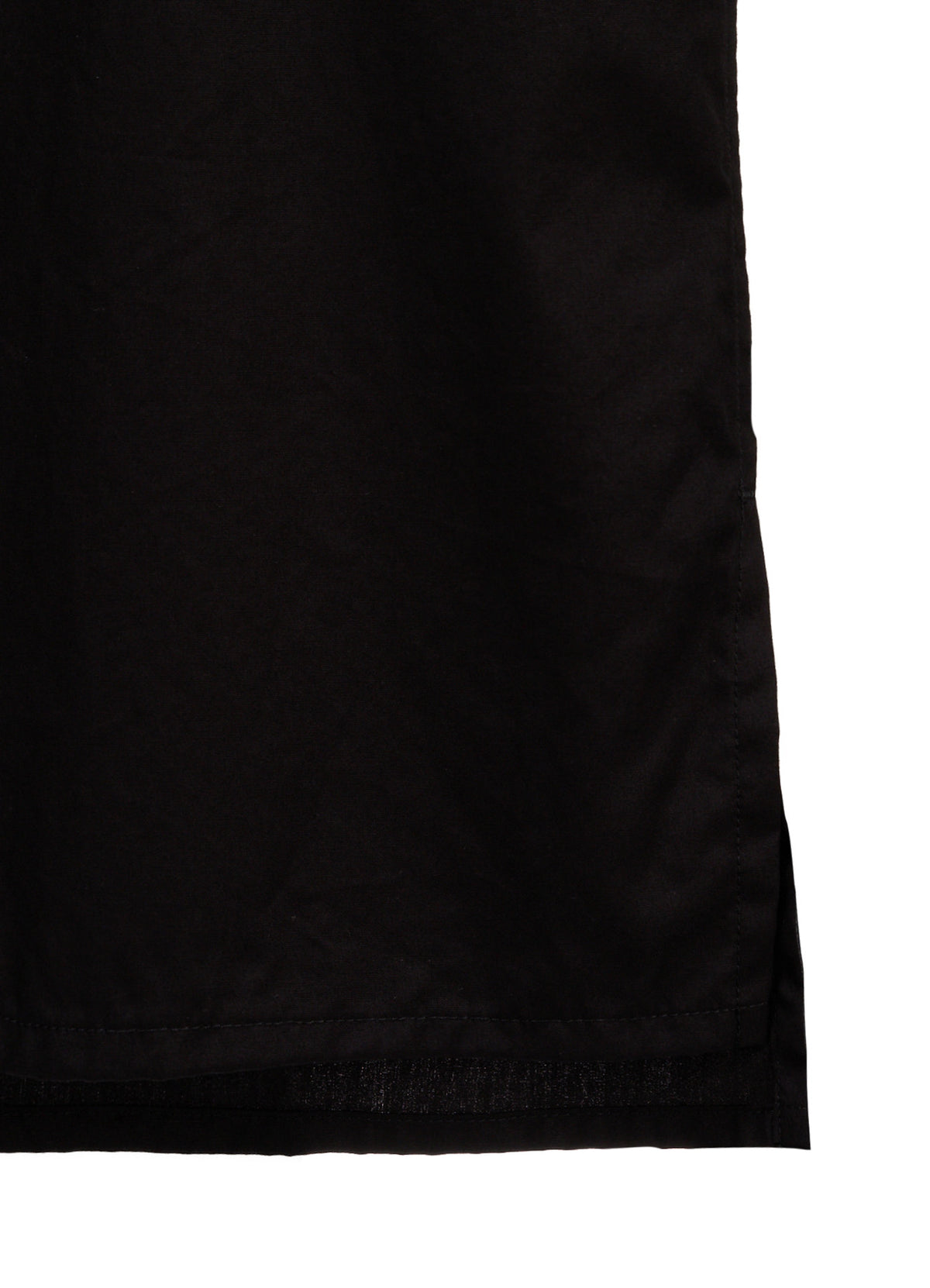 100/2 COTTON BROAD COLLAR BUTTON REGULAR SHIRT