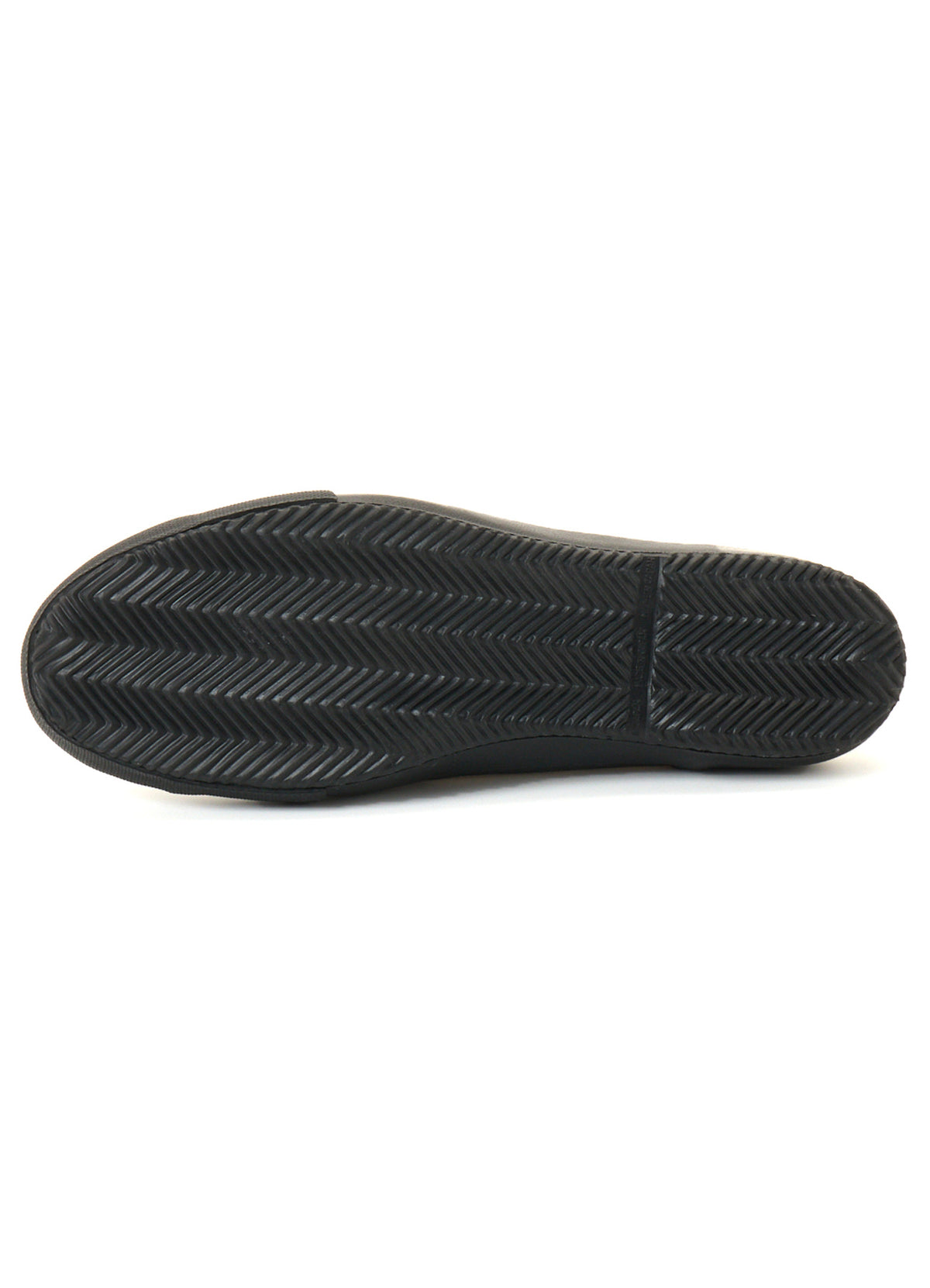 S'YTE LOGO COTTON CANVAS SNEAKERS - ORIGIN