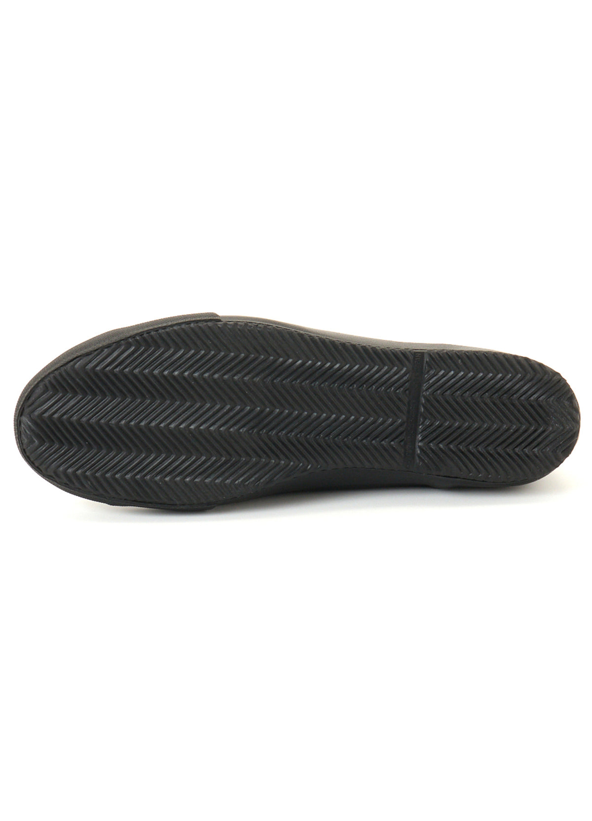 S'YTE LOGO COTTON CANVAS SNEAKERS - ORIGIN