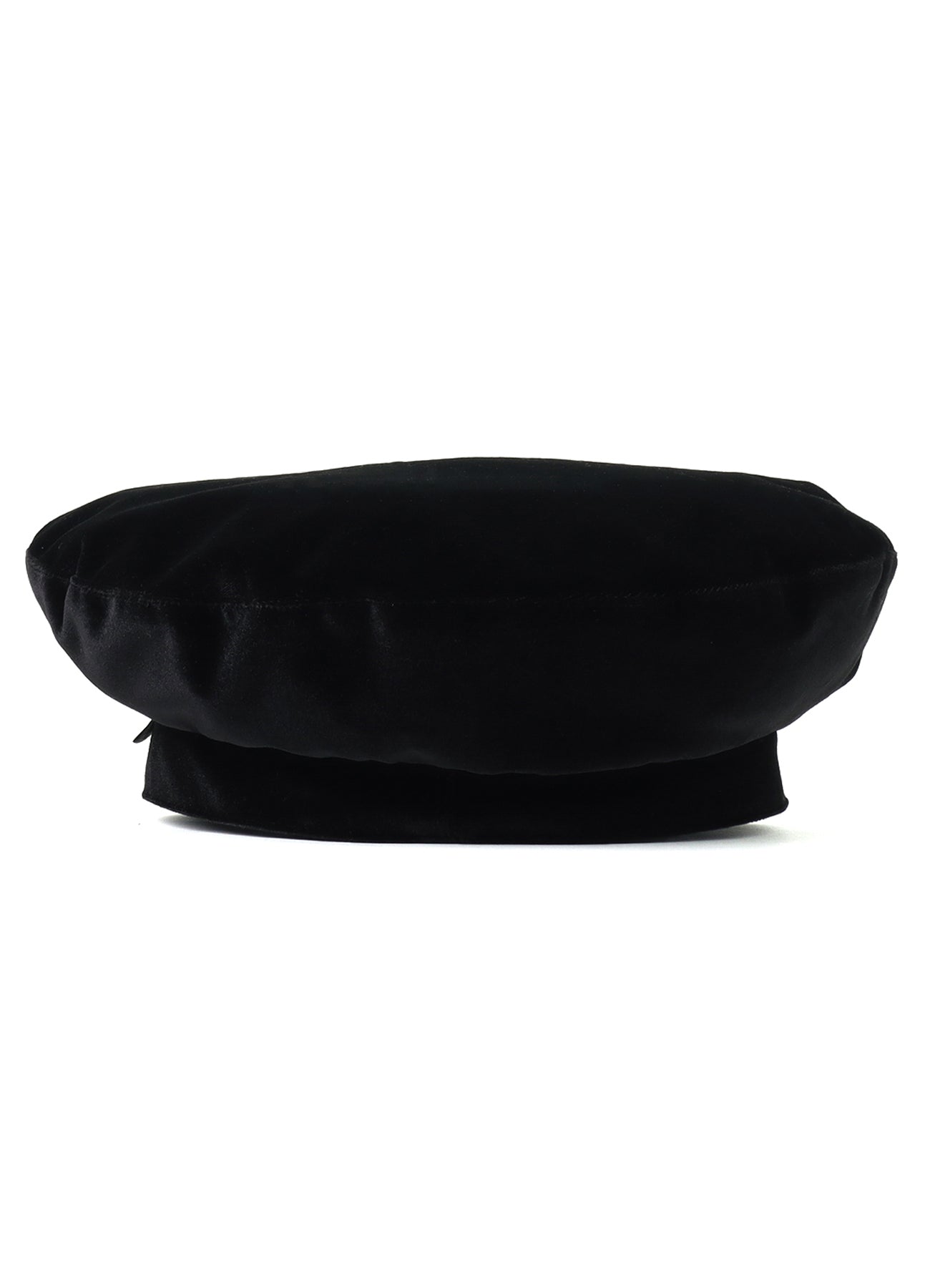 VELVETEEN BERET