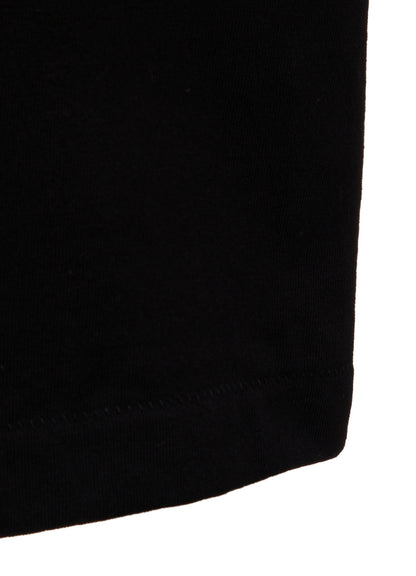 GRAPHIC T-SHIRT -ROSE FOR S'YTE 15th-