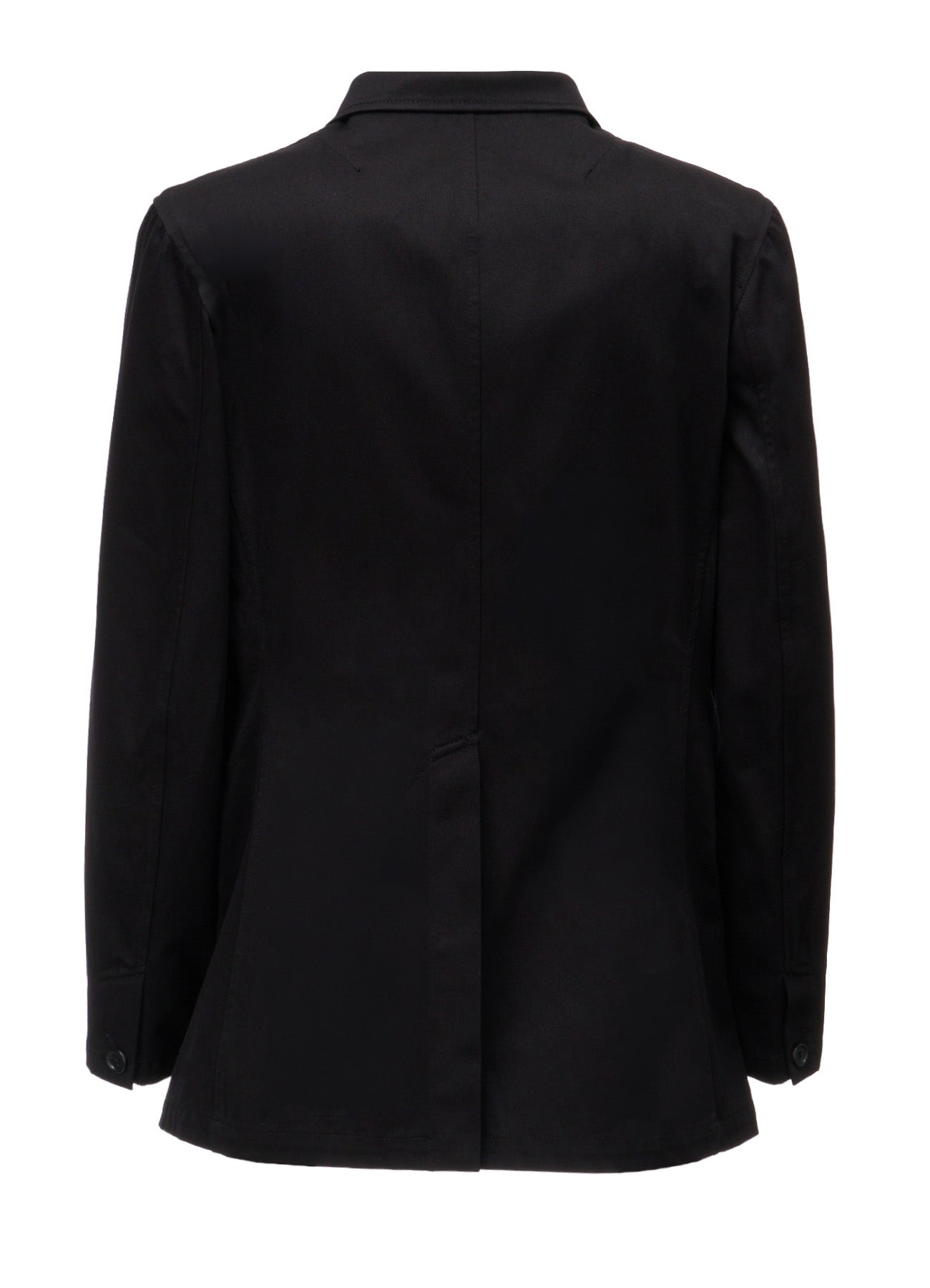WEPON CLOTH 5 BUTTON TAILORED JACKET