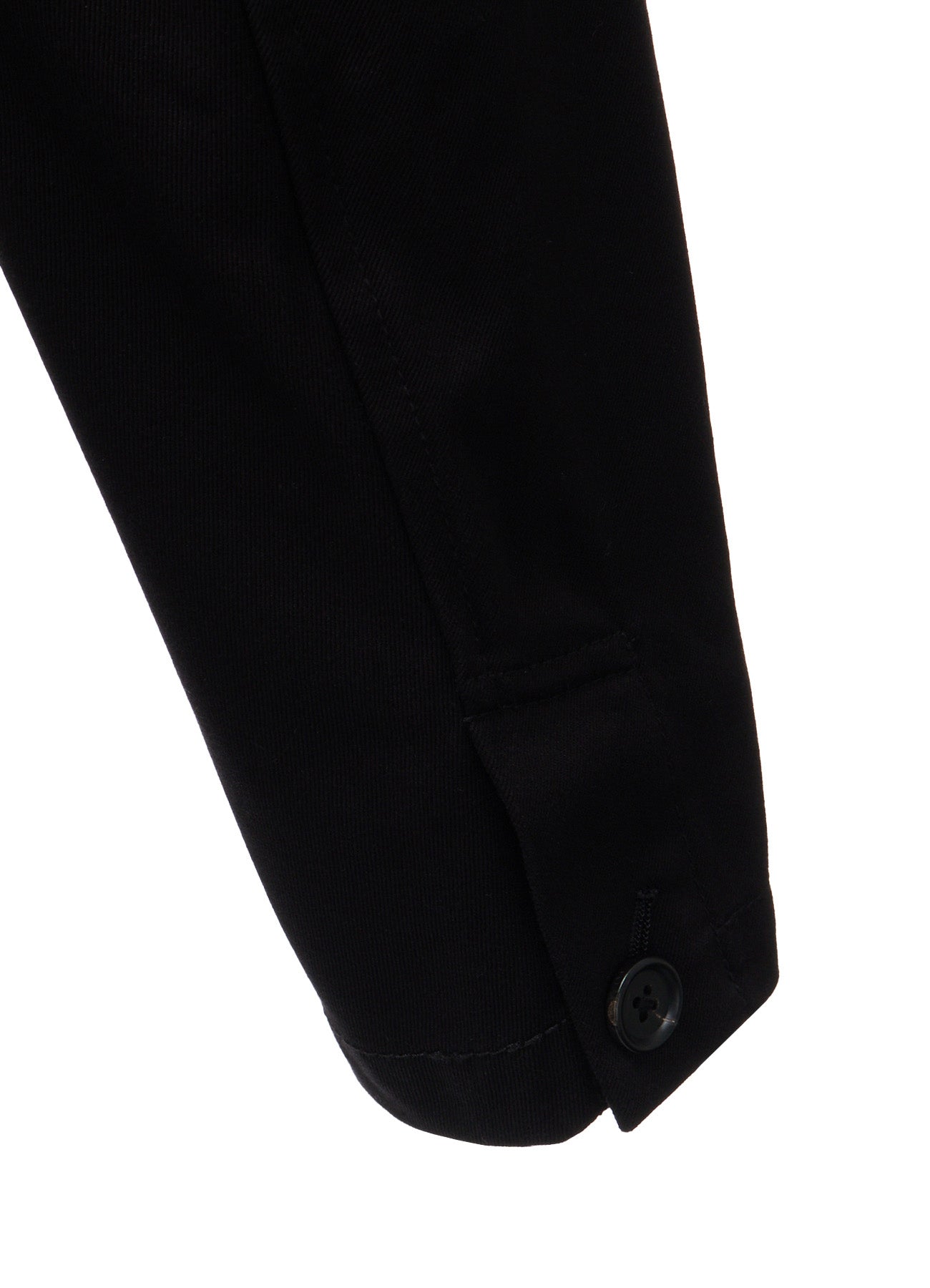WEPON CLOTH 5 BUTTON TAILORED JACKET