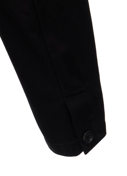 WEPON CLOTH 5 BUTTON TAILORED JACKET