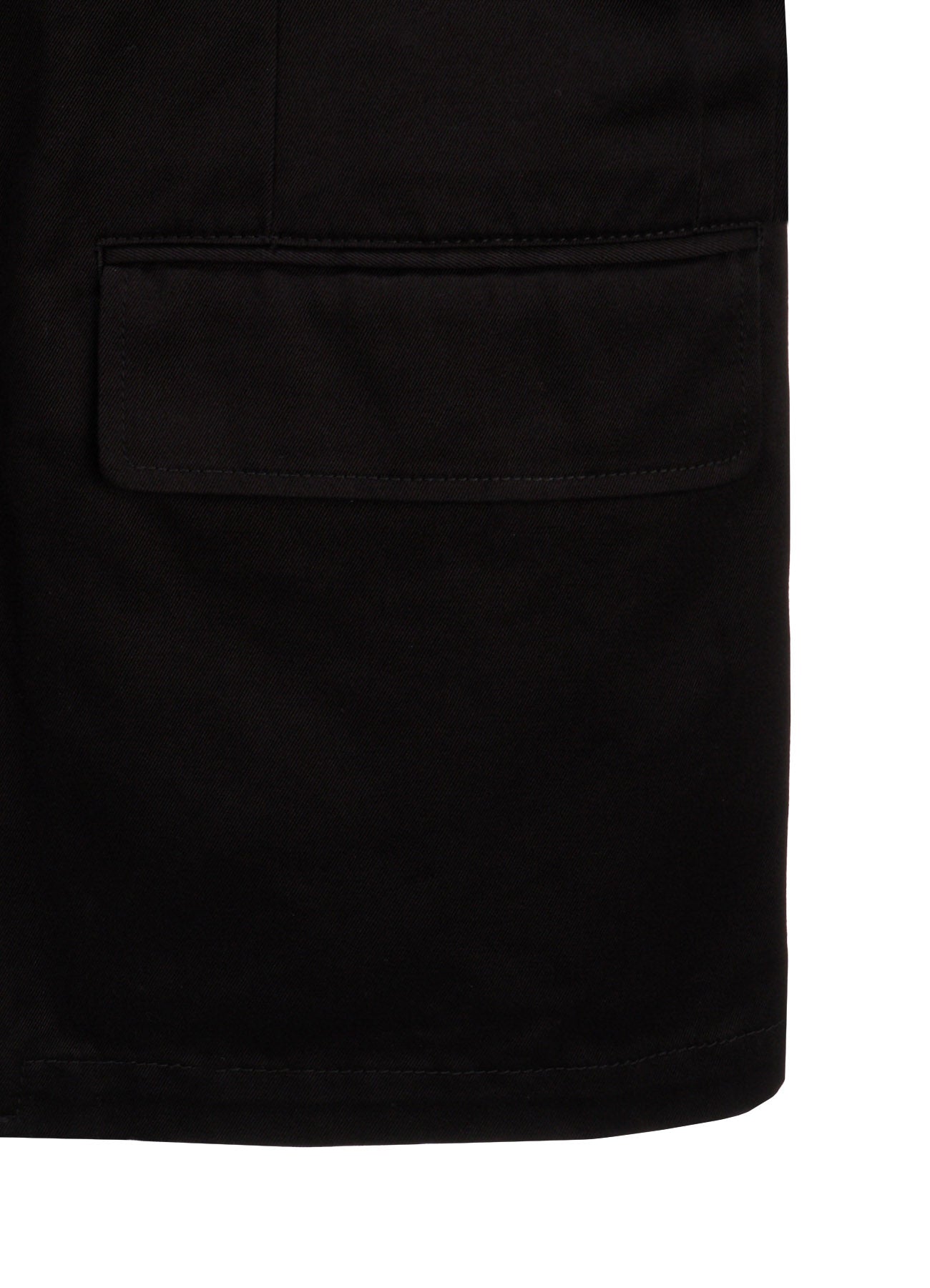 WEPON CLOTH 5 BUTTON TAILORED JACKET