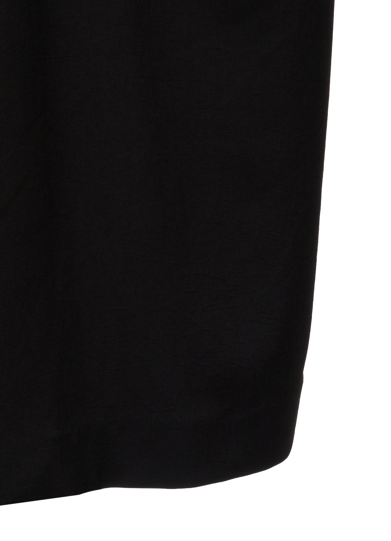 CREPE de CHINE DOCTOR JACKET