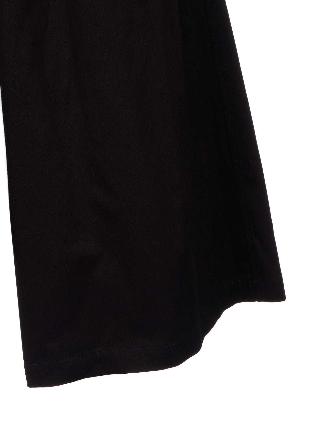 WEPON CLOTH CULOTTE PANTS