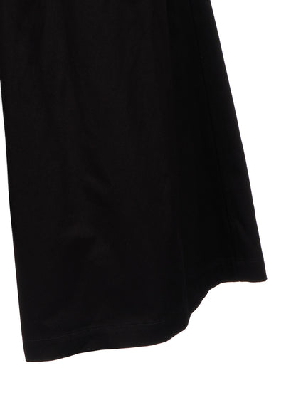 WEPON CLOTH CULOTTE PANTS