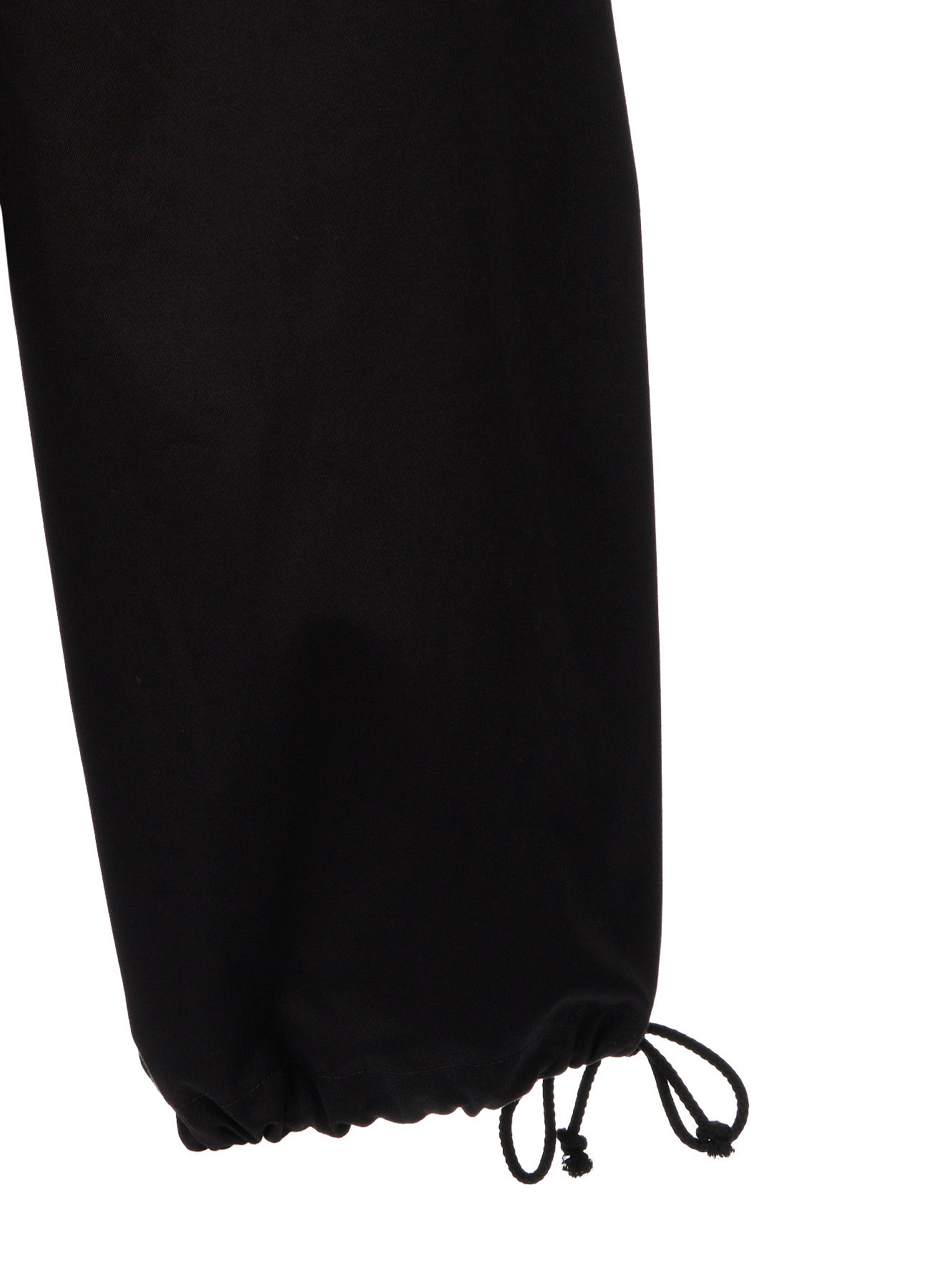 WEPON CLOTH HAKAMA BALLOON PANTS