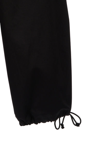 WEPON CLOTH HAKAMA BALLOON PANTS