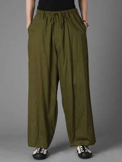 20/COTTON TWILL PAINTER PANTS